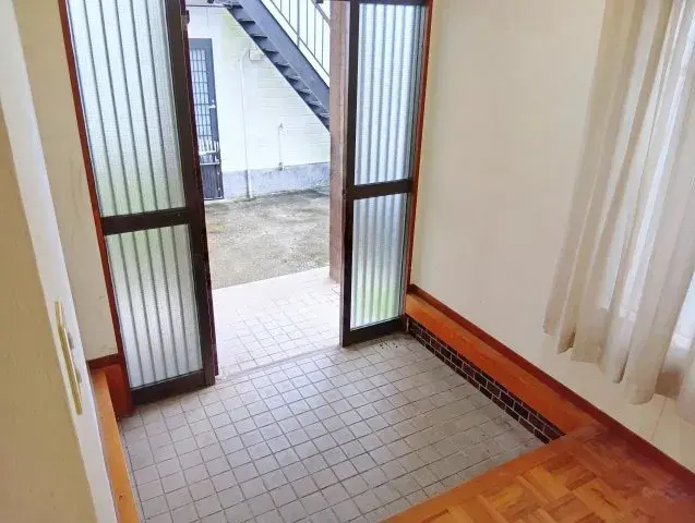 5DK物件 富士市 静岡県 (14)