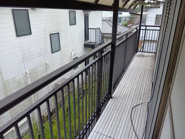 5DK物件 富士市 静岡県 (15)