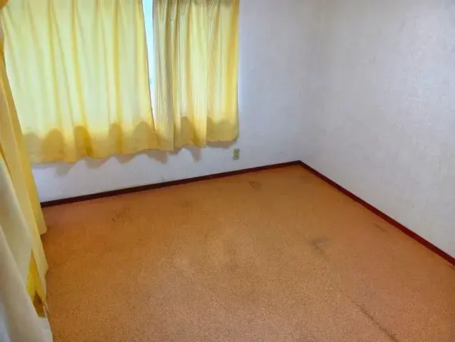 5DK物件 富士市 静岡県 (9)