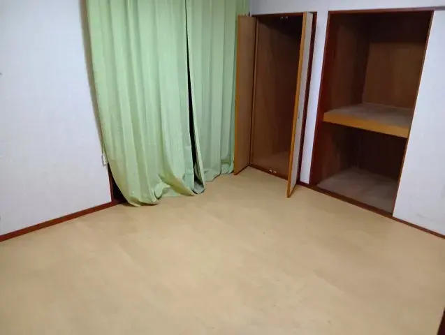 5DK物件 富士市 静岡県 (10)
