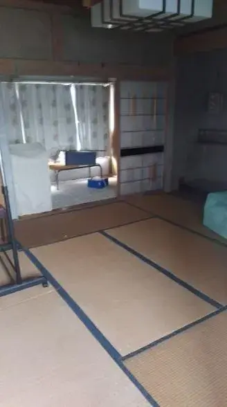 8DK Propiedad Ciudad de Kakegawa Prefectura de Shizuoka (11)