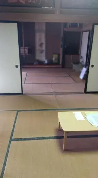 8DK Propiedad Ciudad de Kakegawa Prefectura de Shizuoka (12)