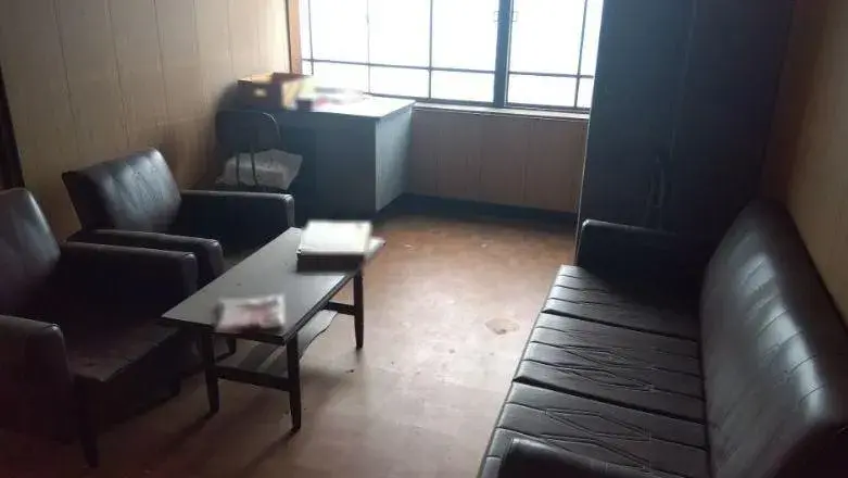 8DK Propiedad Ciudad de Kakegawa Prefectura de Shizuoka (14)