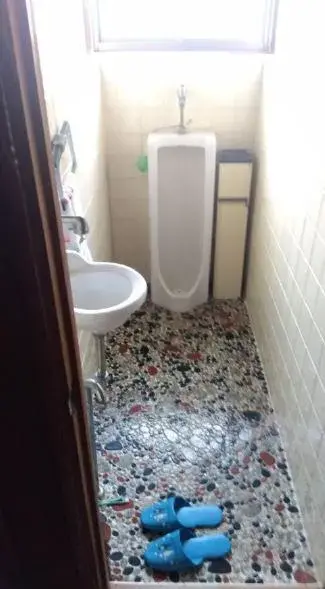 8DK Propiedad Ciudad de Kakegawa Prefectura de Shizuoka (18)