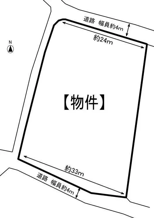8DK Propiedad Ciudad de Kakegawa Prefectura de Shizuoka (19)