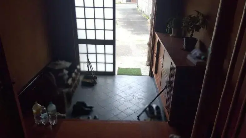 8DK Propiedad Ciudad de Kakegawa Prefectura de Shizuoka (5)