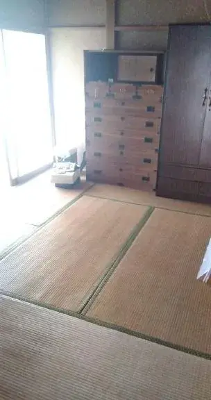 8DK Propiedad Ciudad de Kakegawa Prefectura de Shizuoka (7)