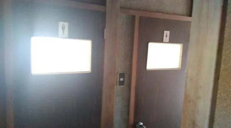 8DK Propiedad Ciudad de Kakegawa Prefectura de Shizuoka (8)