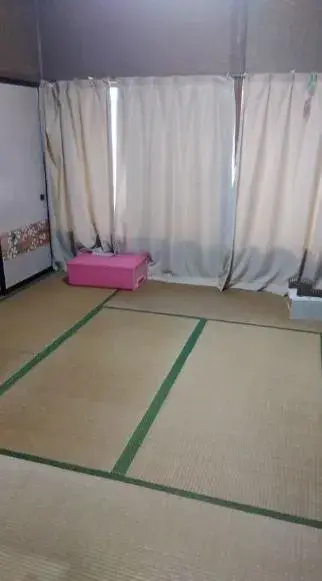 8DK Propiedad Ciudad de Kakegawa Prefectura de Shizuoka (10)