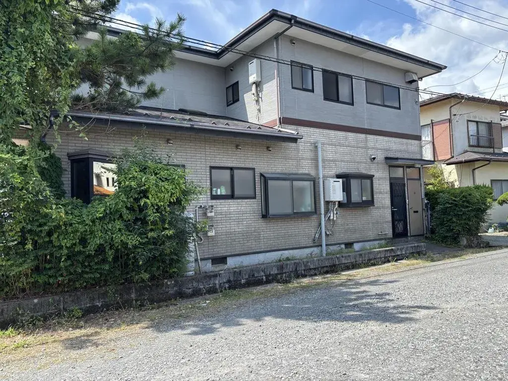 4SK物件 御殿場市 静岡県 (3)