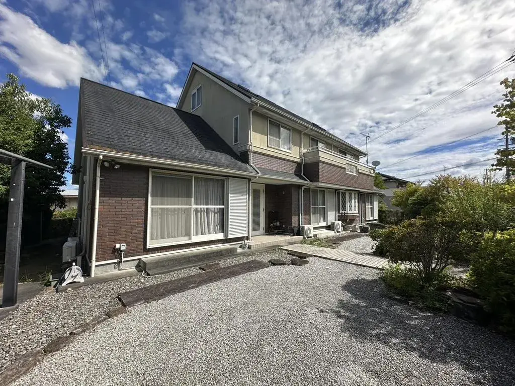 Propriété 8LDK, Ville de Kakegawa, Préfecture de Shizuoka (2)