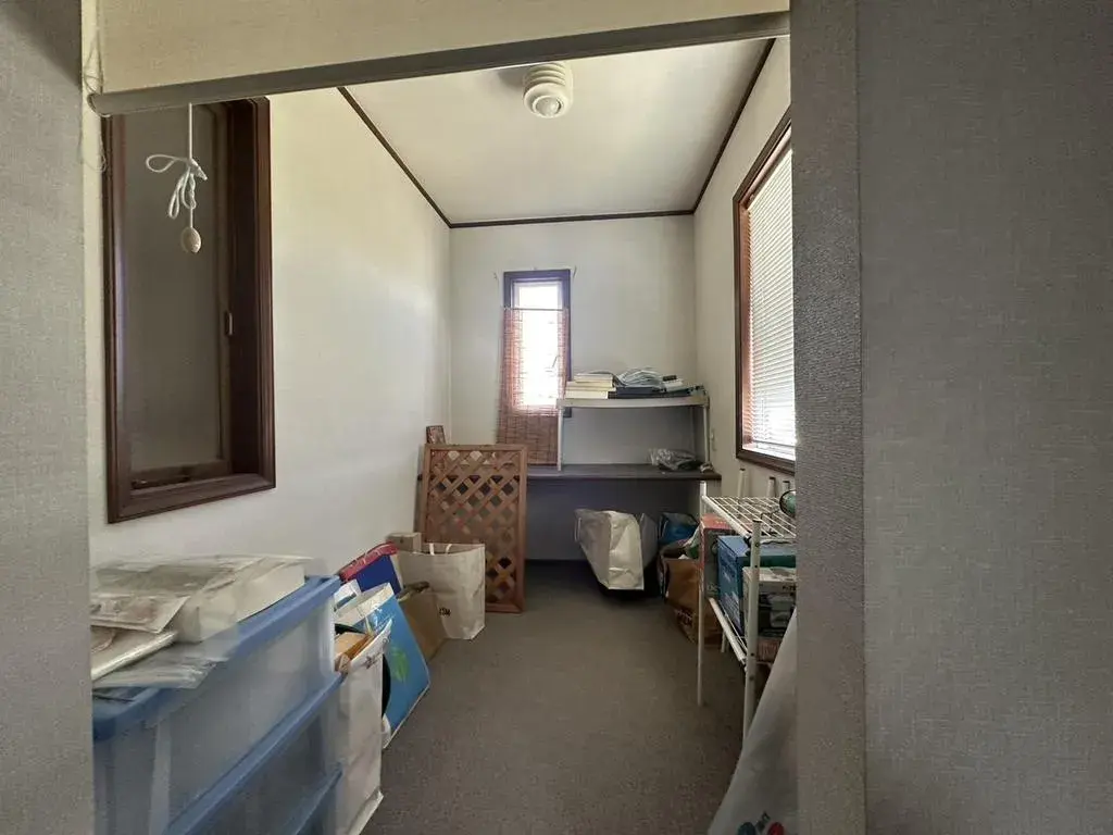 Propriété 8LDK, Ville de Kakegawa, Préfecture de Shizuoka (11)