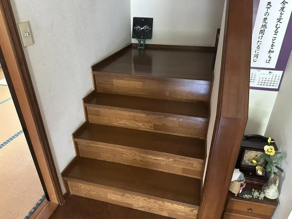 Propriété 8LDK, Ville de Kakegawa, Préfecture de Shizuoka (12)