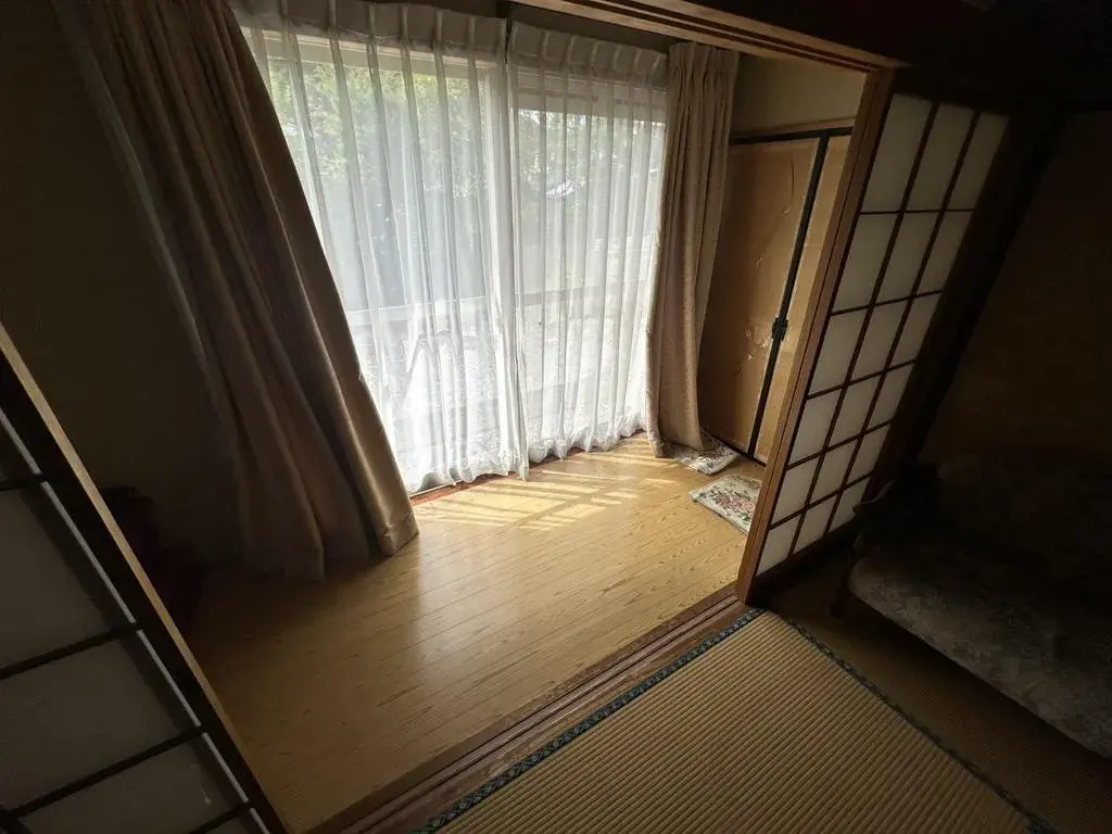 Propriété 8LDK, Ville de Kakegawa, Préfecture de Shizuoka (13)
