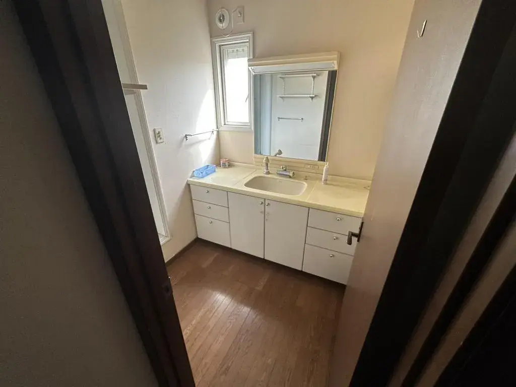 Propriété 8LDK, Ville de Kakegawa, Préfecture de Shizuoka (16)