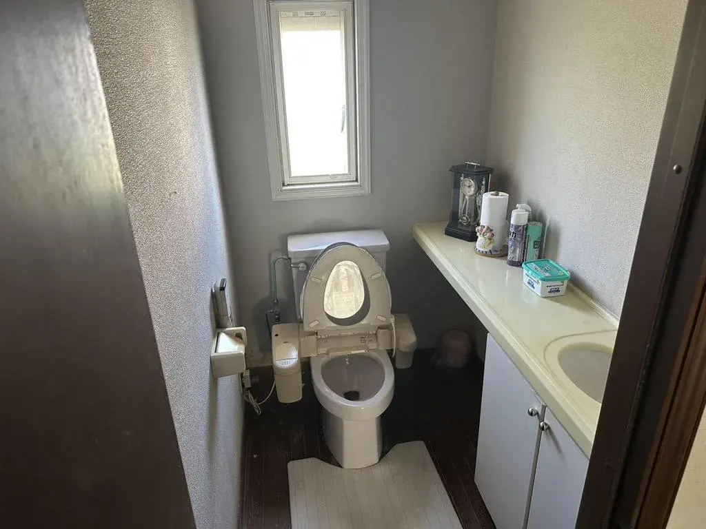 Propriété 8LDK, Ville de Kakegawa, Préfecture de Shizuoka (18)