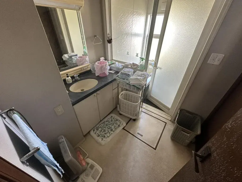 Propriété 8LDK, Ville de Kakegawa, Préfecture de Shizuoka (19)