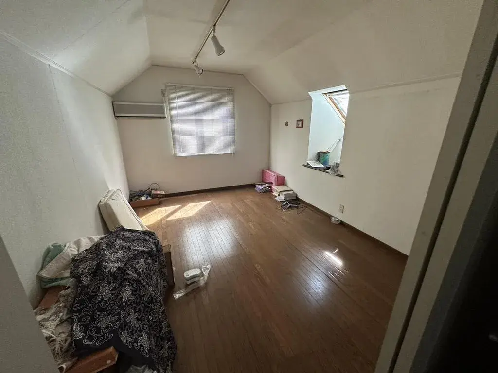 Propriété 8LDK, Ville de Kakegawa, Préfecture de Shizuoka (5)