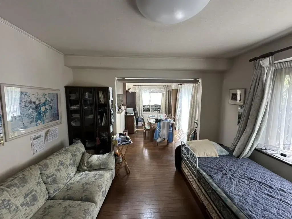 Propriété 8LDK, Ville de Kakegawa, Préfecture de Shizuoka (6)