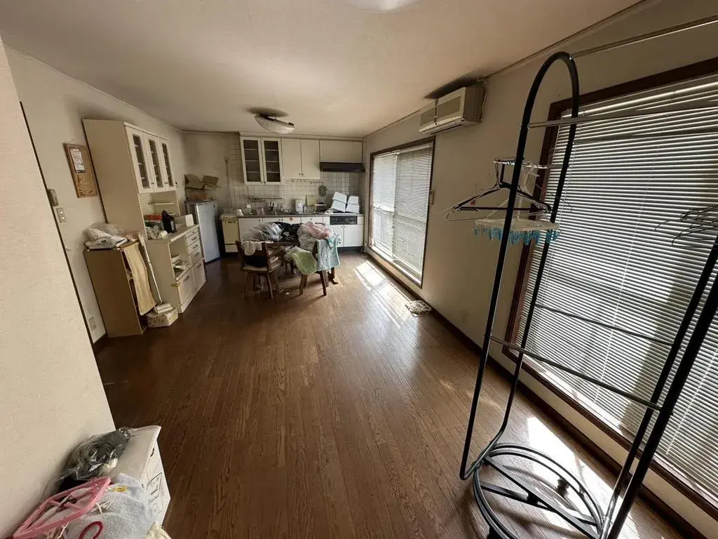 Propriété 8LDK, Ville de Kakegawa, Préfecture de Shizuoka (7)