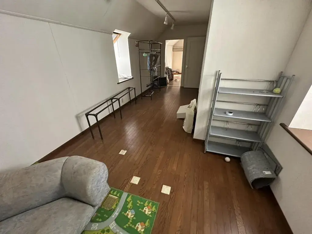 Propriété 8LDK, Ville de Kakegawa, Préfecture de Shizuoka (8)