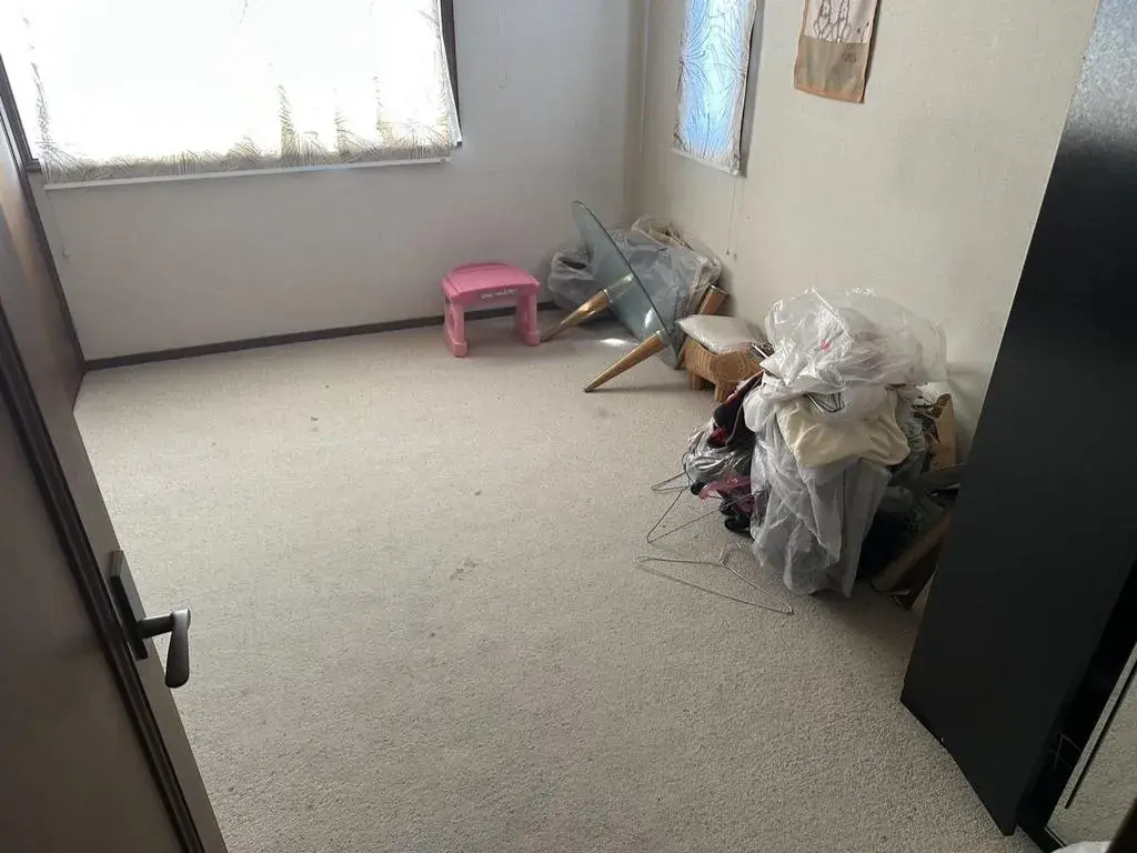 Propriété 8LDK, Ville de Kakegawa, Préfecture de Shizuoka (9)