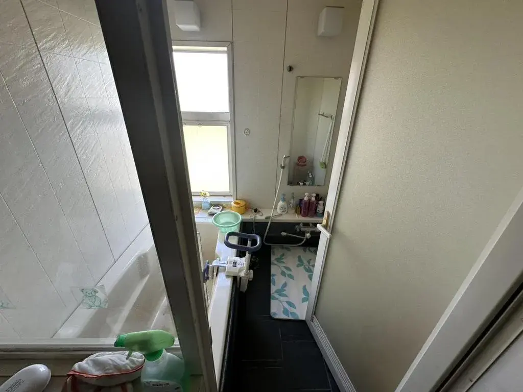 Propriété 8LDK, Ville de Kakegawa, Préfecture de Shizuoka (10)