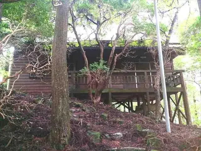 Propiedad 1LDK Ciudad de Izu Prefectura de Shizuoka (15)