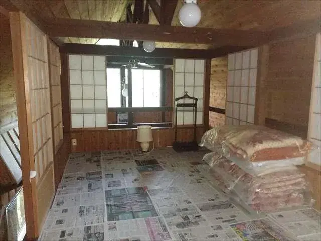 Propiedad 1LDK Ciudad de Izu Prefectura de Shizuoka (8)