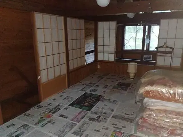 Propiedad 1LDK Ciudad de Izu Prefectura de Shizuoka (9)