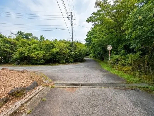3LDK Susono City Shizuoka Prefecture (2)