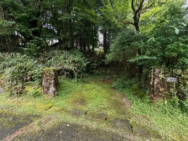 3LDK Susono City Shizuoka Prefecture (11)
