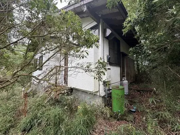 3LDK Susono City Shizuoka Prefecture (3)