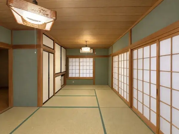 3LDK Susono City Shizuoka Prefecture (7)