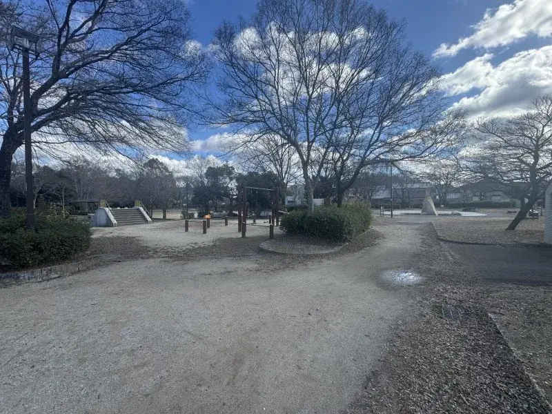 3SLDK Property Owariasahi City Aichi Prefecture (8)