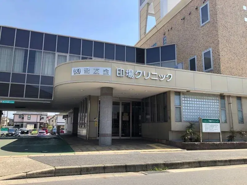 3SLDK Property Owariasahi City Aichi Prefecture (9)