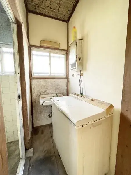 3DK مدينة فوجيدا محافظة شيزوكا (13)