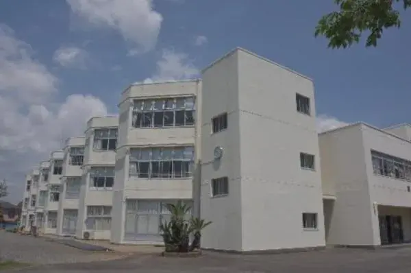 3DK مدينة فوجيدا محافظة شيزوكا (16)