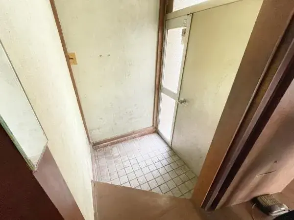 3DK مدينة فوجيدا محافظة شيزوكا (10)