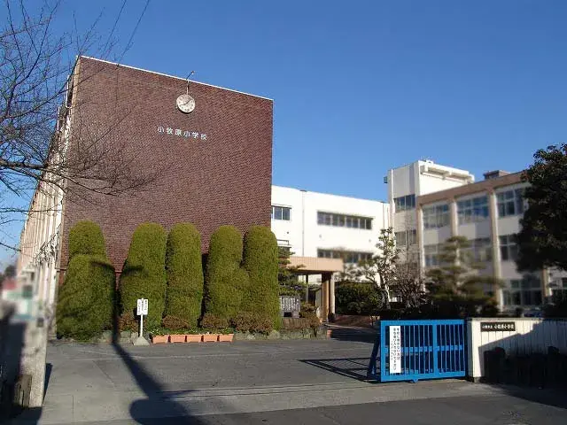 4SLDK Property Komaki City Aichi Prefecture (11)