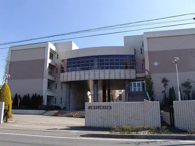 4SLDK Property Komaki City Aichi Prefecture (12)