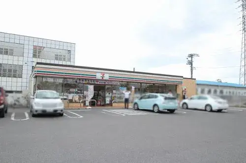 4SLDK Property Komaki City Aichi Prefecture (13)