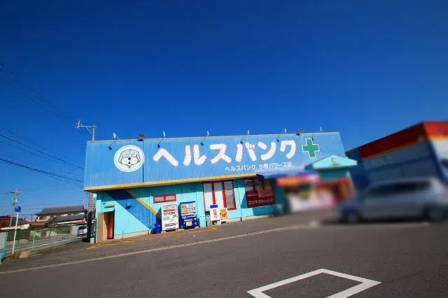 4SLDK Property Komaki City Aichi Prefecture (16)