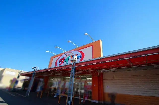 4SLDK Property Komaki City Aichi Prefecture (17)
