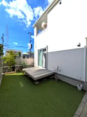 4SLDK Property Komaki City Aichi Prefecture (5)
