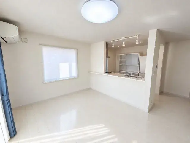 4SLDK Property Komaki City Aichi Prefecture (6)