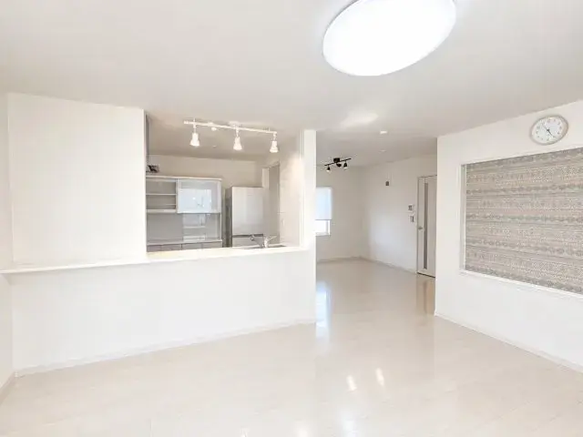 4SLDK Property Komaki City Aichi Prefecture (7)