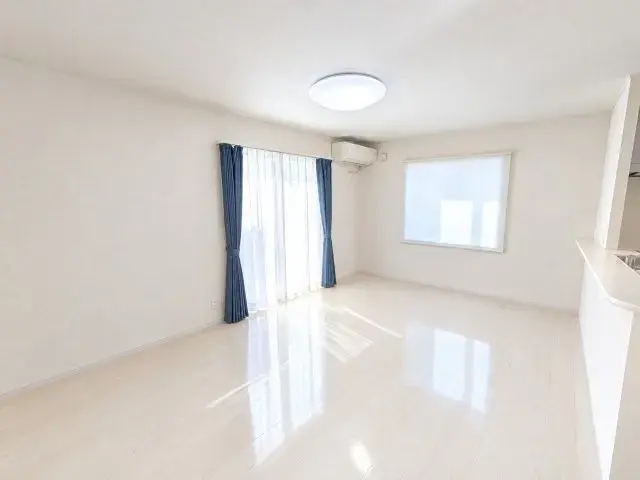 4SLDK Property Komaki City Aichi Prefecture (8)