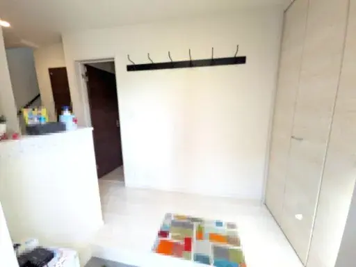 4SLDK Property Komaki City Aichi Prefecture (9)