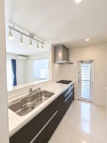 4SLDK Property Komaki City Aichi Prefecture (10)